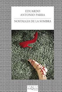 Novedades Random House Mondadori México Septiembre