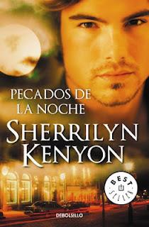 Novedades Random House Mondadori México Septiembre