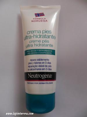 ¡Hola tocador de otoño! Productos de rutina diaria