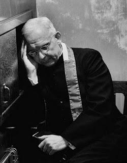 ¡Hola tocador de otoño! Productos de rutina diaria