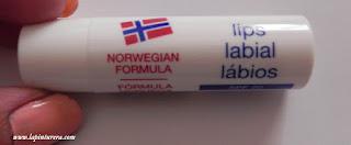 ¡Hola tocador de otoño! Productos de rutina diaria