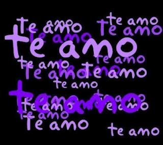 Imágenes y Frases de Amor