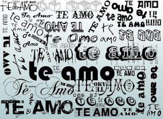 Imágenes y Frases de Amor