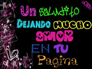 Imágenes y Frases de Amor