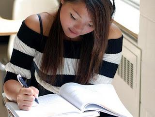 Tips para estudiar y sacar excelentes notas