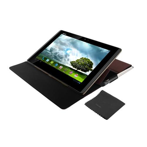 Gadget 2x1: Padfone