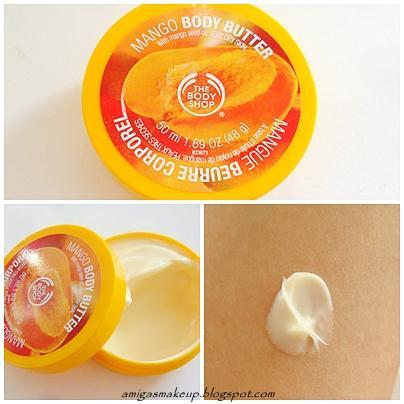 La Caja más aventurera de JolieBox