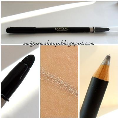 La Caja más aventurera de JolieBox