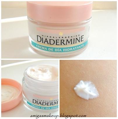 La Caja más aventurera de JolieBox