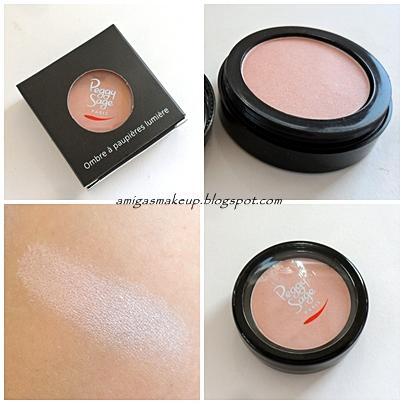 La Caja más aventurera de JolieBox