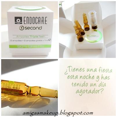 La Caja más aventurera de JolieBox