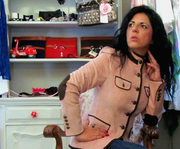 La Pepa en Alicante ......