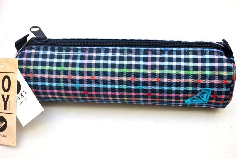 Material_escolar_spartoo_Roxy_01