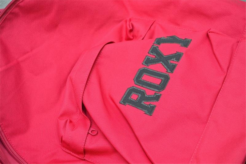 Material_escolar_spartoo_mochila_Roxy_01