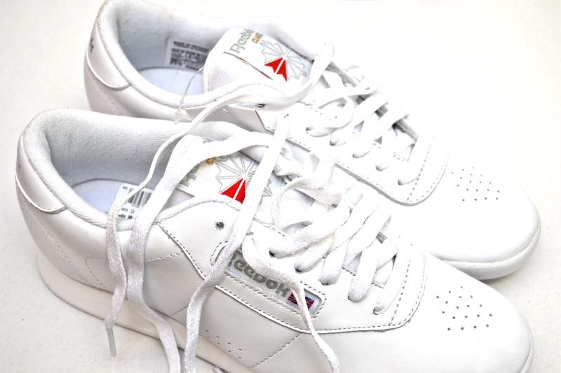 Material_escolar_spartoo_deportivas_reebox_03