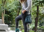 Jogging pant