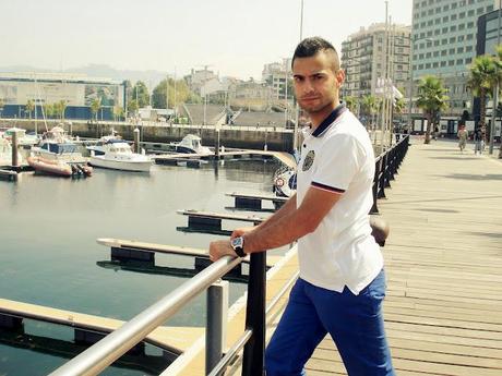 Pantalones Eléctricos Pantalones Eléctricos