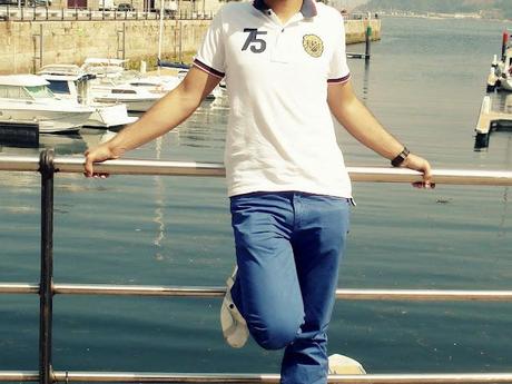 Pantalones Eléctricos Pantalones Eléctricos