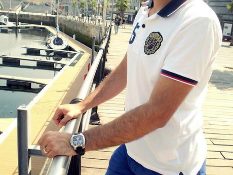 Pantalones Eléctricos Pantalones Eléctricos