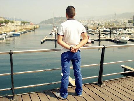 Pantalones Eléctricos Pantalones Eléctricos