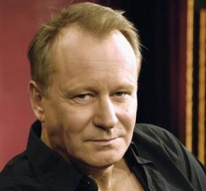stellan_385 Stellan Skarsgard