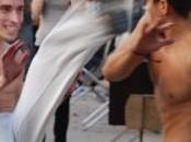 ¿SOMOS INVENCIBLES?