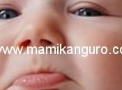 ¿Por llora bebé cuando