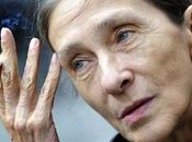 Pina Bausch