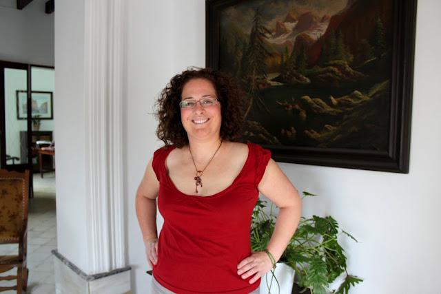 Look básico oficina