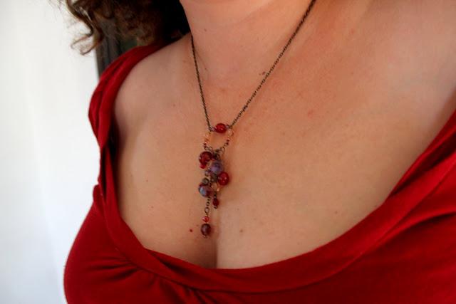 Look básico oficina