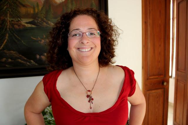 Look básico oficina