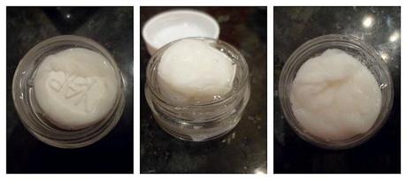 Näps, una toallita para todo