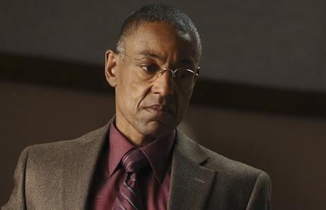 Un posible regreso para 'Breaking Bad'