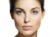 básicos parafarmacia