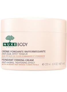 Mis básicos de parafarmacia