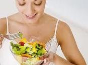 comida mejora nuestra inteligencia memoria