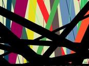 Sala Berlanga convierte sede principal Festival cine Madrid-PNR