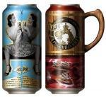 17 packaging de latas muy molonas