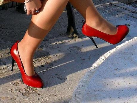 6857076732_cd5104d1c0