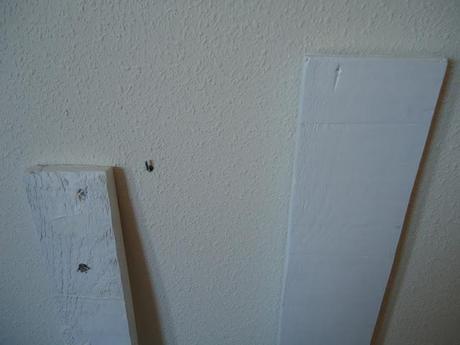 Diy: El cabecero de Palets de ba2proyectos