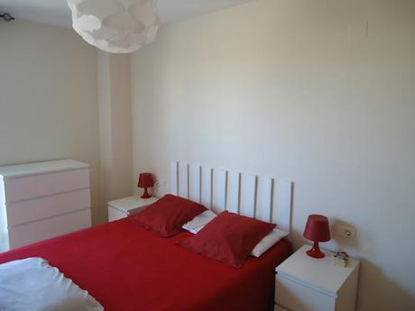 Diy: El cabecero de Palets de ba2proyectos