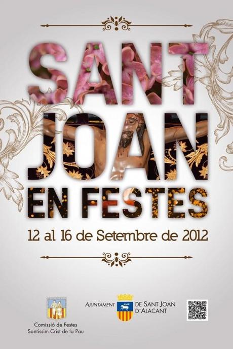 CARTEL_FIESTAS_CRISTO.jpg CARTEL_FIESTAS_CRISTO.jpg
