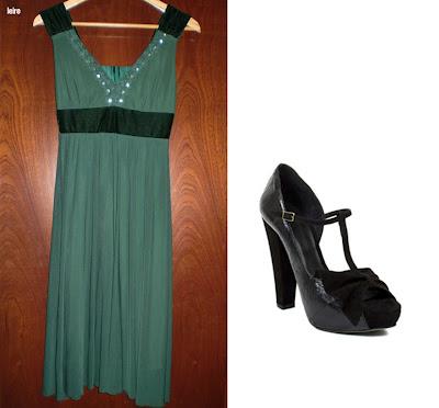 ¿Cómo me lo pongo?: Las bodas en octubre