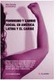 NUEVO LIBRO Colección GRUPOS TRABAJO CLACSO: "Feminismo cambio social América Latina Caribe".
