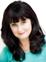 Suspiros en Inglés: Marian Keyes