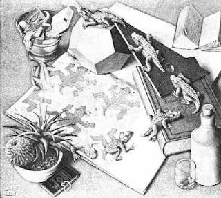 Imagen de Marcas aglutinador de contenidos Imagen de Marcas aglutinador de contenidos