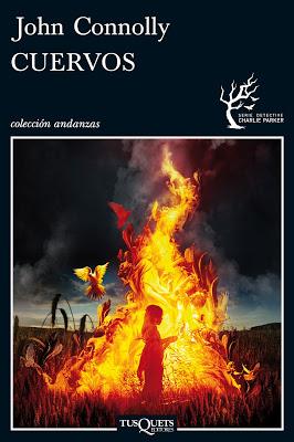 Novedades, septiembre de 2012: Tusquets Editores (I)