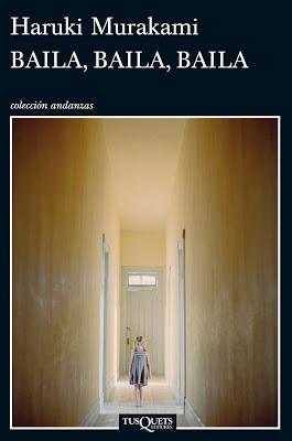 Novedades, septiembre de 2012: Tusquets Editores (I)