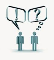 Socios en el Negocio: Modelo para Asegurar el Éxito