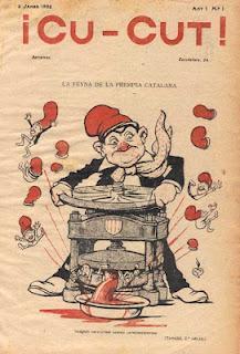 ¡Independencia! ....




quieres saber más...

http:...